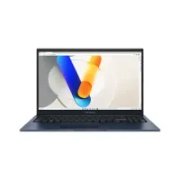 ASUS Vivobook 15 F1504ZA Core i3 Gen 